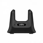 Аксессуар для штрихкодирования UROVO Зарядная подставка для RT40/RT40S ACC-RT40S-CRD-1