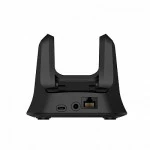 Аксессуар для штрихкодирования UROVO Зарядная подставка для RT40/RT40S ACC-RT40S-CRD-1