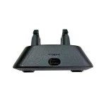 Аксессуар для штрихкодирования UROVO Коммуникационная подставка для CT48 ACC-CT48-CRD-1