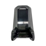 Аксессуар для штрихкодирования UROVO Коммуникационная подставка для CT48 ACC-CT48-CRD-1