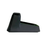 Аксессуар для штрихкодирования UROVO Коммуникационная подставка для CT48 ACC-CT48-CRD-1