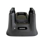 Аксессуар для штрихкодирования UROVO Коммуникационная подставка для CT48 ACC-CT48-CRD-1