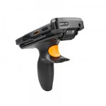 Аксессуар для штрихкодирования UROVO  Пистолетная рукоять для DT40/DT40S ACC-DT40-GUN