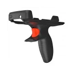 Аксессуар для штрихкодирования UROVO  Пистолетная рукоять для DT40/DT40S ACC-DT40-GUN