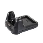 Аксессуар для штрихкодирования UROVO Зарядная подставка для DT50/DT50S ACC-DT50-CRD-USB