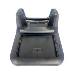 Аксессуар для штрихкодирования UROVO Зарядная подставка для DT50/DT50S ACC-DT50-CRD-USB