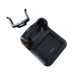 Аксессуар для штрихкодирования UROVO Зарядная подставка для DT50/DT50S ACC-DT50-CRD-USB