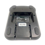 Аксессуар для штрихкодирования UROVO Зарядная подставка для DT50/DT50S ACC-DT50-CRD-USB