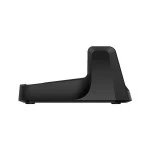 Аксессуар для штрихкодирования UROVO Кредл ACC-CT58-CRD-1