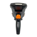 Аксессуар для штрихкодирования UROVO Пистолетная рукоять для DT50/DT50S ACC-DT50-GUN
