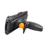 Аксессуар для штрихкодирования UROVO Пистолетная рукоять для DT50/DT50S ACC-DT50-GUN
