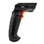 Аксессуар для штрихкодирования UROVO Пистолетная рукоятка для терминала Urovo RT40 - GUN grip ACC-RT40S-GUN