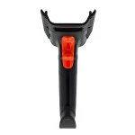 Аксессуар для штрихкодирования UROVO Пистолетная рукоятка для терминала Urovo RT40 - GUN grip ACC-RT40S-GUN