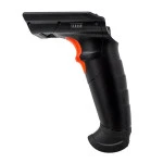 Аксессуар для штрихкодирования UROVO Пистолетная рукоятка для терминала Urovo RT40 - GUN grip ACC-RT40S-GUN