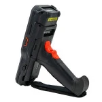 Аксессуар для штрихкодирования UROVO Пистолетная рукоятка для терминала Urovo RT40 - GUN grip ACC-RT40S-GUN