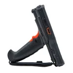 Аксессуар для штрихкодирования UROVO Пистолетная рукоятка для терминала Urovo RT40 - GUN grip ACC-RT40S-GUN