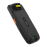 Терминал сбора данных UROVO CT48C-12M3USR4G26EU