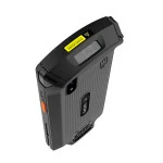 Терминал сбора данных UROVO CT58C-12M3USR4G5EU