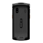 Терминал сбора данных UROVO CT58C-12M3USR4G5EU