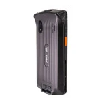 Терминал сбора данных UROVO CT58C-12M3USR4G5EU