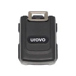 Аксессуар для штрихкодирования UROVO Аккумулятор для SR5600 ACC-Sr5600-BAT800