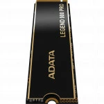 Внутренний накопитель ADATA Legend 900 PRO SLEG-900P-1TCS SSD (твердотельные), 1 ТБ, M.2, PCIe