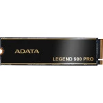 Внутренний накопитель ADATA Legend 900 PRO SLEG-900P-2TCS SSD (твердотельные), 2 ТБ, M.2, PCIe
