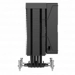 Система охлаждения Formula Ice Boid 4PSD12 Black ICE BOID 4PSD12 Для процессора