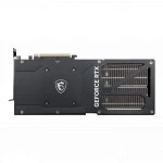 Видеокарта MSI NVIDIA GeForce RTX 5090 32G VENTUS 3X OC 32 ГБ