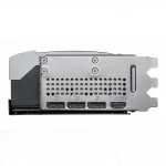 Видеокарта MSI NVIDIA GeForce RTX 5090 32G VENTUS 3X OC 32 ГБ