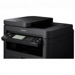МФУ Canon i-SENSYS MF237w 1418C121/1418C105/1418C030 А4, Лазерный, Монохромная
