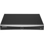 Видеорегистратор Hikvision DS-7608NXI-K2(D) DS-7608NXI-K2 (D)