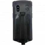 Аксессуар для штрихкодирования UROVO  Ремень Urovo ACCCT58-HS01 для CT58