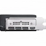 Видеокарта MSI GeForce RTX 5070 12G SHADOW 2X OC 12 ГБ