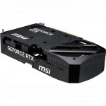 Видеокарта MSI GeForce RTX 5070 12G SHADOW 2X OC 12 ГБ