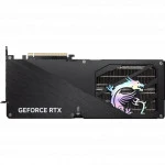 Видеокарта MSI NVIDIA GeForce RTX 5080 16G GAMING TRIO 16 ГБ