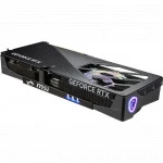 Видеокарта MSI NVIDIA GeForce RTX 5080 16G GAMING TRIO 16 ГБ