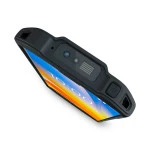 Терминал сбора данных  Zebra TC26 TC26CK-12A423-CN