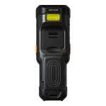 Терминал сбора данных Point Mobile PM452 P452E3124DNE0C