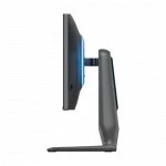 Монитор Hisense 27G7K-PRO 27 ", IPS, 4K UHD 3840x2160 (16:9), 160 Гц