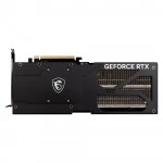 Видеокарта MSI GeForce RTX 5070 Ti 16G VENTUS 3X OC 16 ГБ