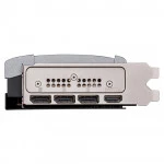 Видеокарта MSI GeForce RTX 5070 Ti 16G VENTUS 3X OC 16 ГБ