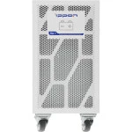 Батарейный модуль для ИБП IPPON NA+ TA 6K 240В i2049897