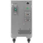 Батарейный модуль для ИБП IPPON NA+ TA 6K 240В i2049897