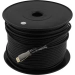 Кабель интерфейсный Premier Кабель HDMI - HDMI, 100м, PREMIER 5-806 100.0