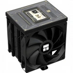 Система охлаждения Thermalright Burst Assassin Vision 120 BA120-VISION-BL