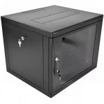 Серверный шкаф ЦМО ШРН-М-9.500-9005