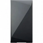 Корпус Zalman Z1 Iceberg Black Z1 ICEBERG BLACK Mid-Tower