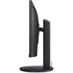 Монитор Acer CB272Kbmiiprx UM.HB2CD.002 27 ", IPS, 4K UHD 3840x2160 (16:9), 60 Гц