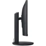 Монитор Acer CB272Kbmiiprx UM.HB2CD.002 27 ", IPS, 4K UHD 3840x2160 (16:9), 60 Гц